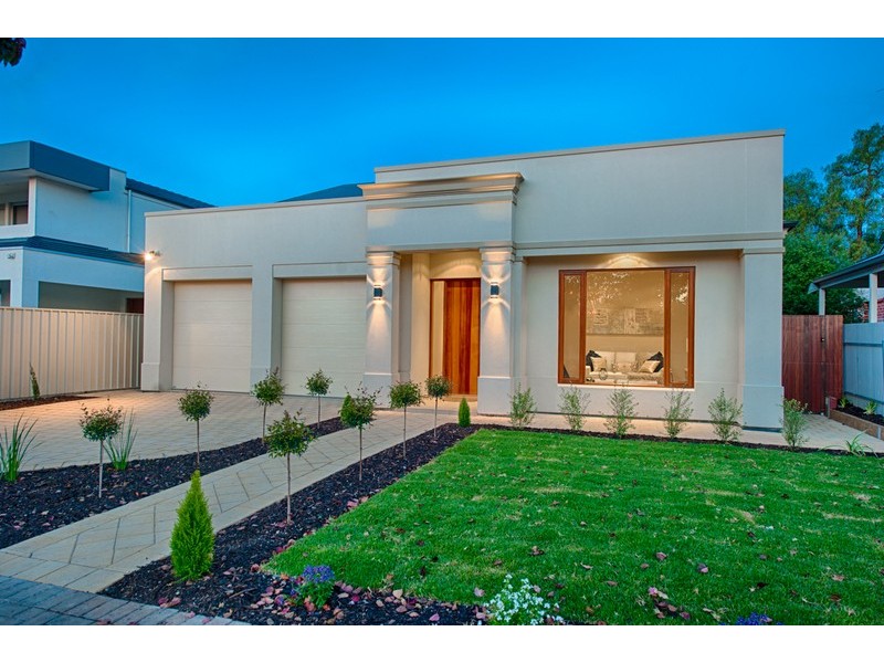 36 Yeronga Avenue, Kensington Park SA 5068