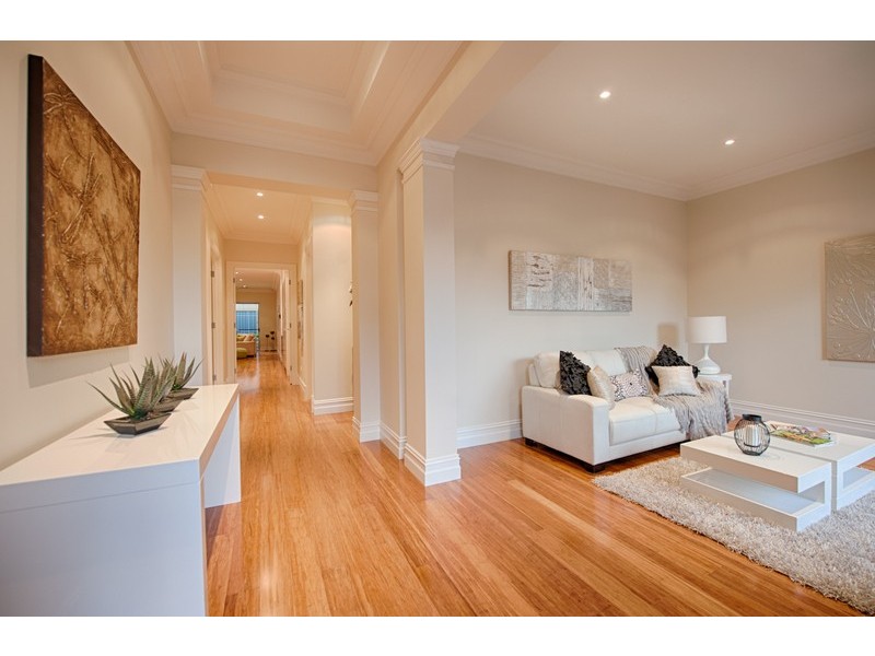 36 Yeronga Avenue, Kensington Park SA 5068