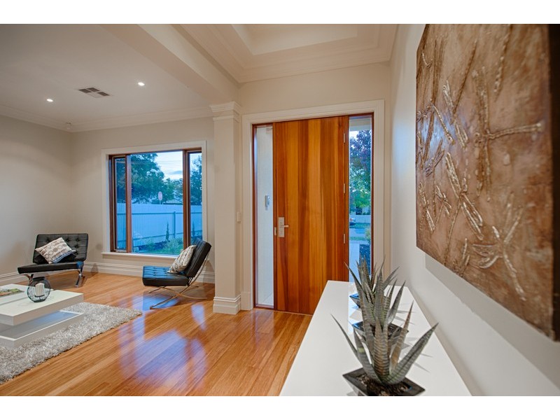 36 Yeronga Avenue, Kensington Park SA 5068