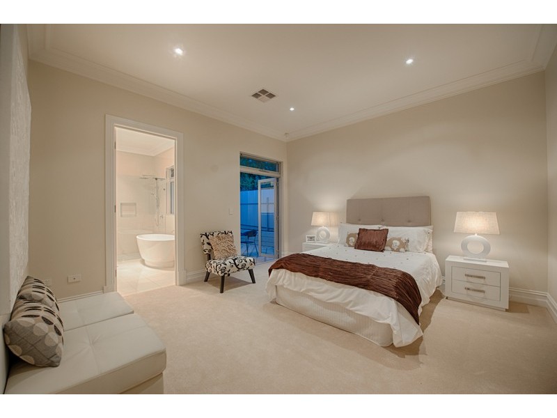 36 Yeronga Avenue, Kensington Park SA 5068