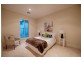 36 Yeronga Avenue, Kensington Park SA 5068