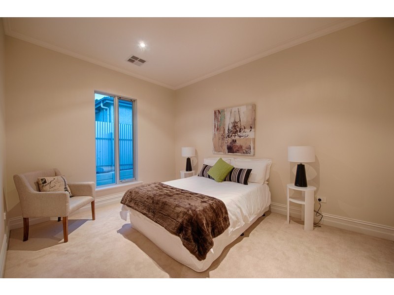 36 Yeronga Avenue, Kensington Park SA 5068