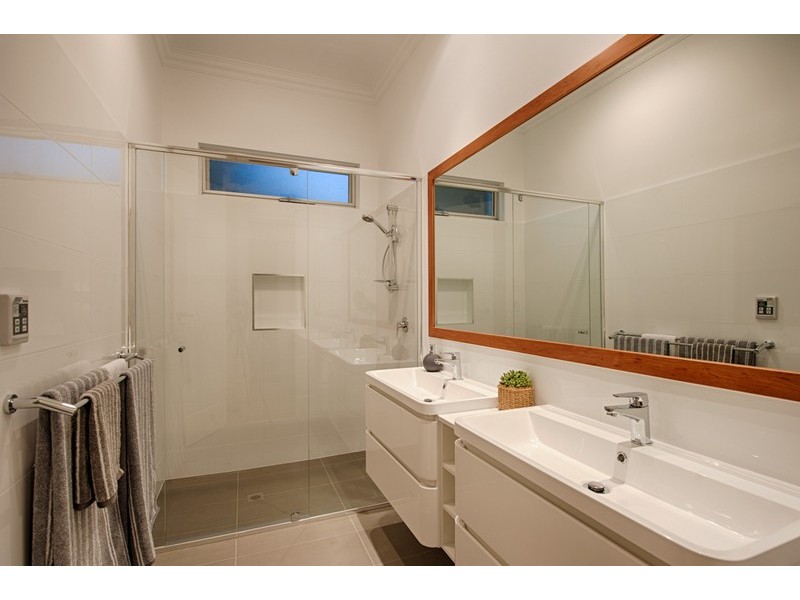 36 Yeronga Avenue, Kensington Park SA 5068
