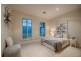 36 Yeronga Avenue, Kensington Park SA 5068