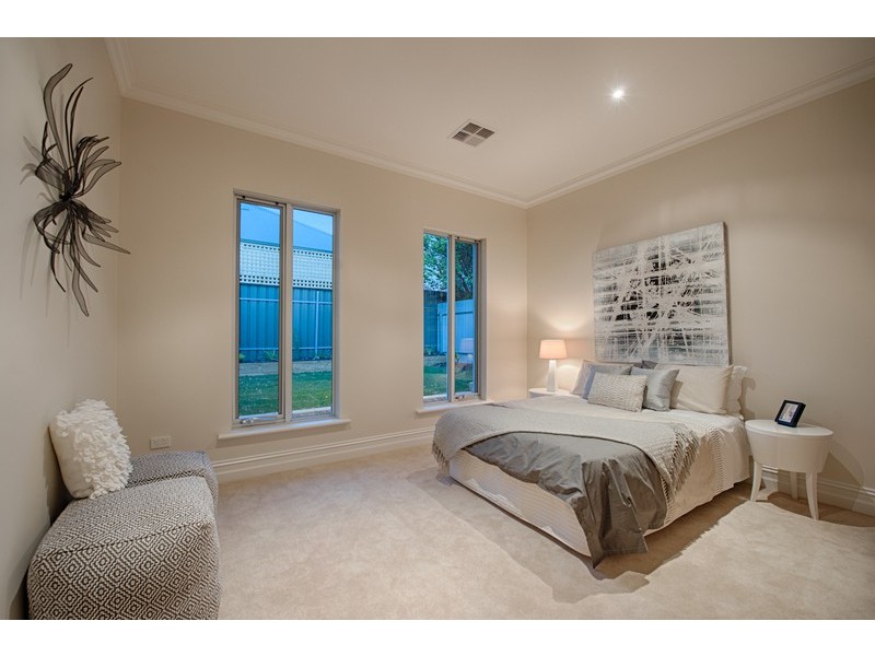 36 Yeronga Avenue, Kensington Park SA 5068