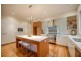 36 Yeronga Avenue, Kensington Park SA 5068
