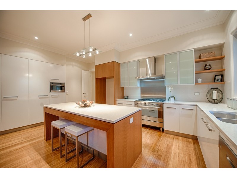 36 Yeronga Avenue, Kensington Park SA 5068
