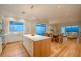 36 Yeronga Avenue, Kensington Park SA 5068