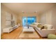 36 Yeronga Avenue, Kensington Park SA 5068