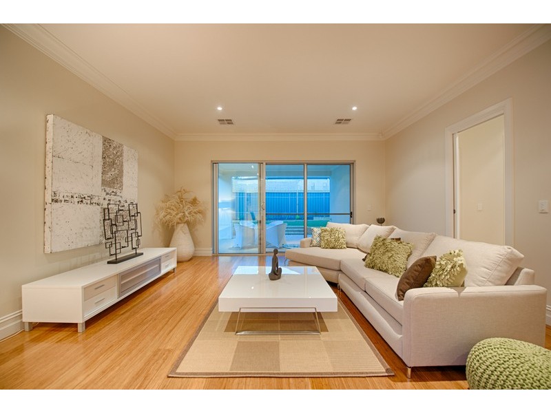 36 Yeronga Avenue, Kensington Park SA 5068