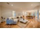 36 Yeronga Avenue, Kensington Park SA 5068