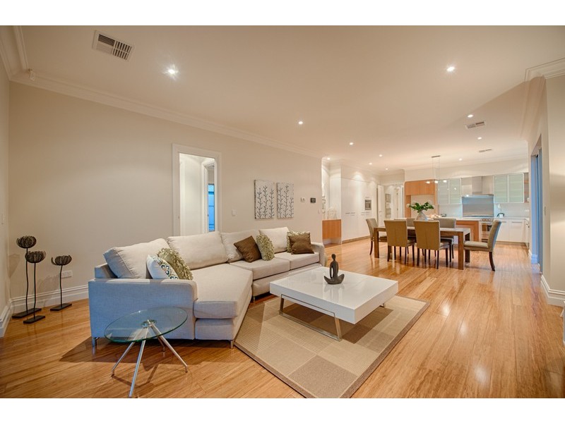 36 Yeronga Avenue, Kensington Park SA 5068