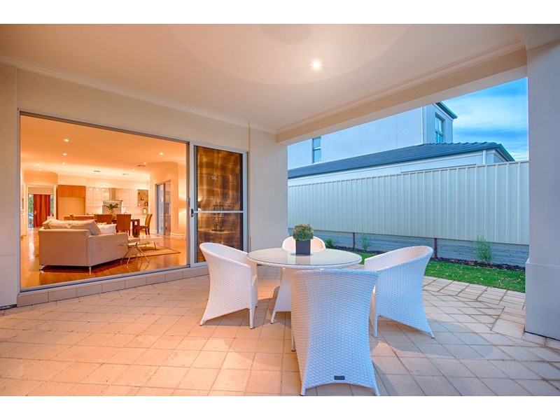 36 Yeronga Avenue, Kensington Park SA 5068
