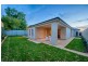 36 Yeronga Avenue, Kensington Park SA 5068