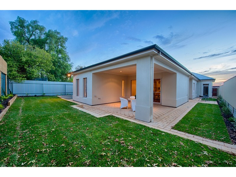 36 Yeronga Avenue, Kensington Park SA 5068