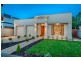 36 Yeronga Avenue, Kensington Park SA 5068