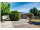 17 Rutherglen Avenue, Valley View SA 5093
