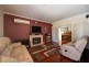 17 Rutherglen Avenue, Valley View SA 5093
