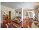 17 Rutherglen Avenue, Valley View SA 5093