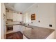 17 Rutherglen Avenue, Valley View SA 5093