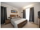 17 Rutherglen Avenue, Valley View SA 5093