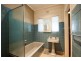 17 Rutherglen Avenue, Valley View SA 5093
