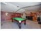 17 Rutherglen Avenue, Valley View SA 5093
