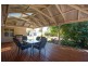 17 Rutherglen Avenue, Valley View SA 5093