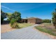 17 Rutherglen Avenue, Valley View SA 5093