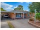 16 Calstock Avenue, Edwardstown SA 5039