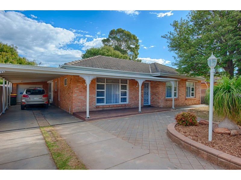 16 Calstock Avenue, Edwardstown SA 5039