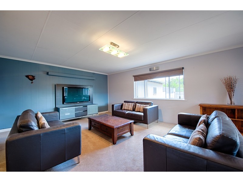 16 Calstock Avenue, Edwardstown SA 5039