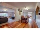 16 Calstock Avenue, Edwardstown SA 5039