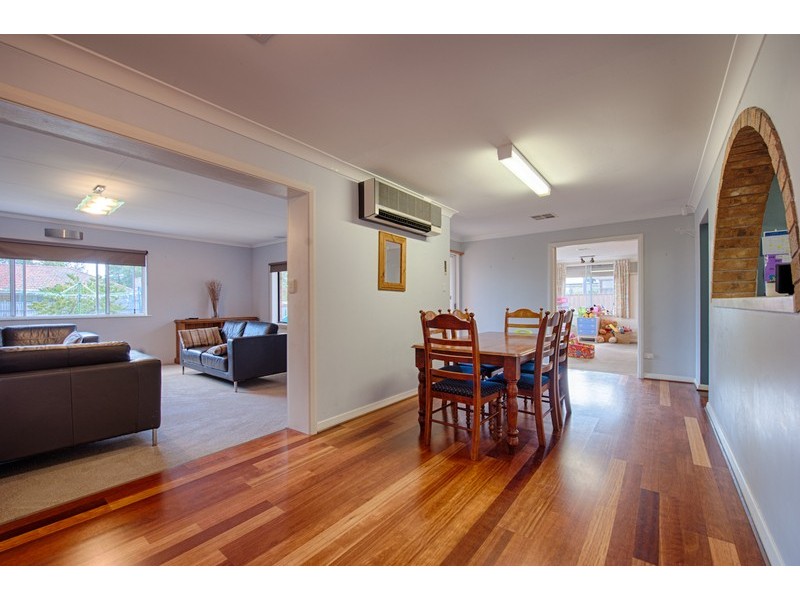 16 Calstock Avenue, Edwardstown SA 5039