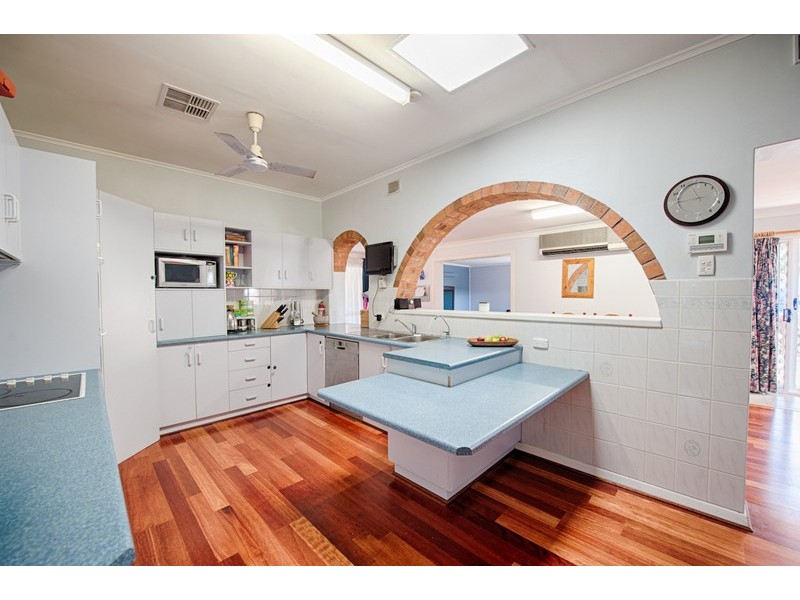 16 Calstock Avenue, Edwardstown SA 5039