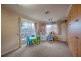 16 Calstock Avenue, Edwardstown SA 5039