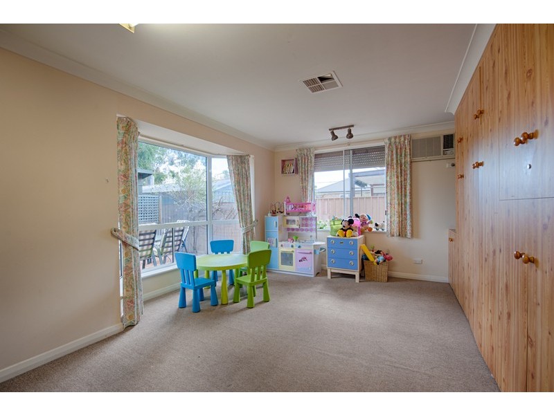 16 Calstock Avenue, Edwardstown SA 5039