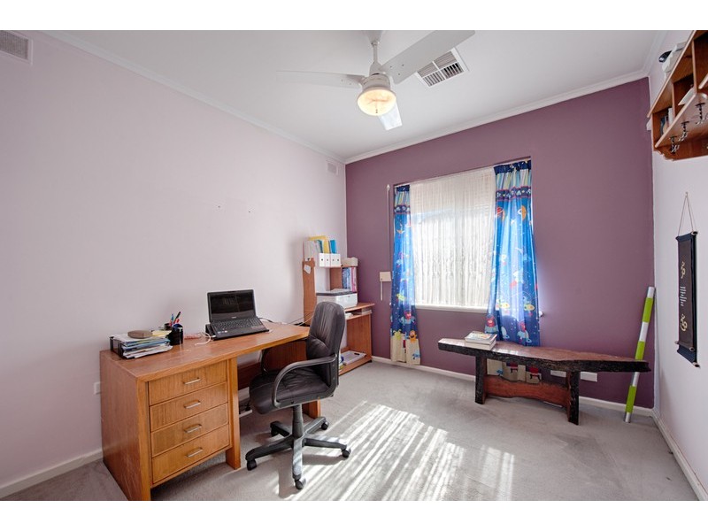 16 Calstock Avenue, Edwardstown SA 5039