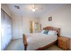16 Calstock Avenue, Edwardstown SA 5039