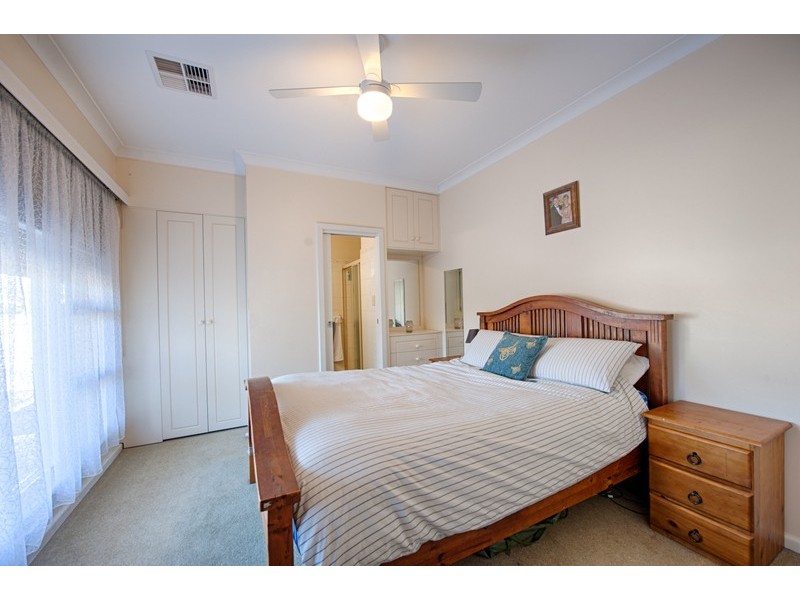 16 Calstock Avenue, Edwardstown SA 5039