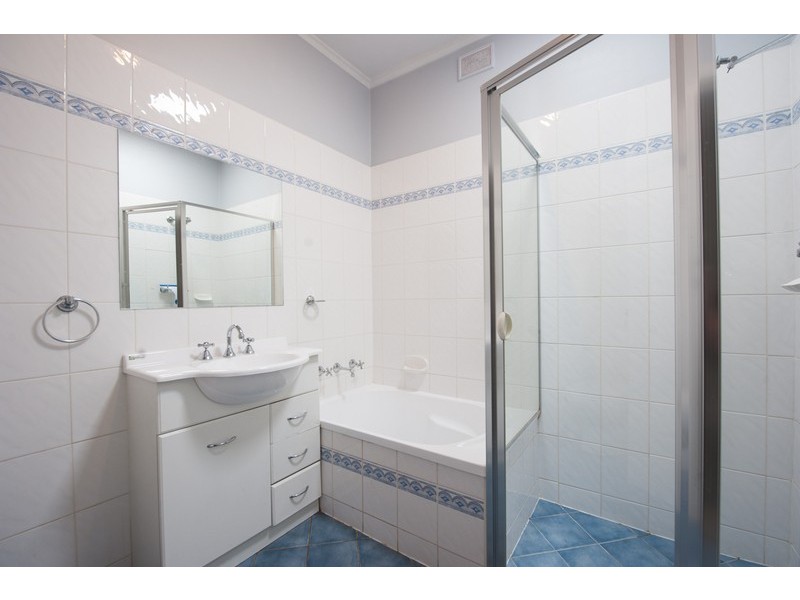 16 Calstock Avenue, Edwardstown SA 5039