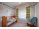 16 Calstock Avenue, Edwardstown SA 5039