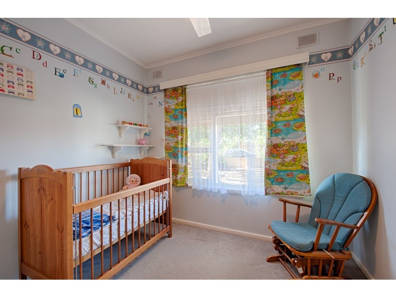 16 Calstock Avenue, Edwardstown SA 5039