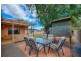 16 Calstock Avenue, Edwardstown SA 5039