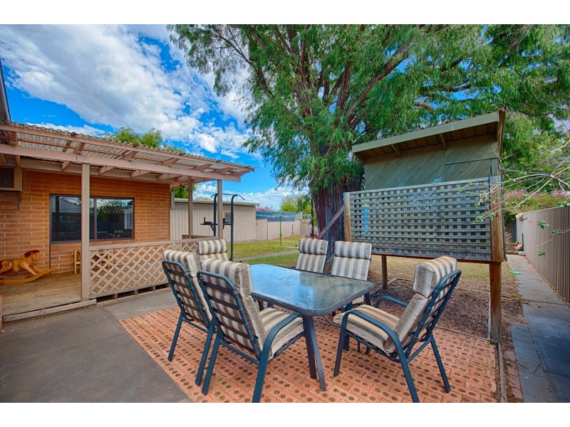 16 Calstock Avenue, Edwardstown SA 5039