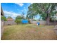 16 Calstock Avenue, Edwardstown SA 5039