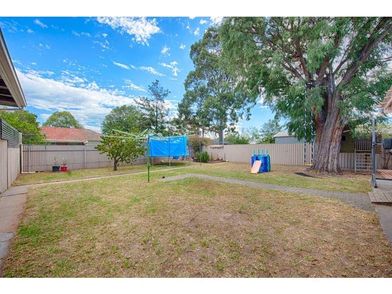 16 Calstock Avenue, Edwardstown SA 5039