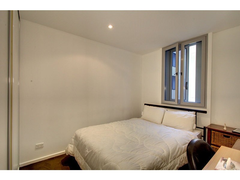 38/45 York Street, Adelaide SA 5000