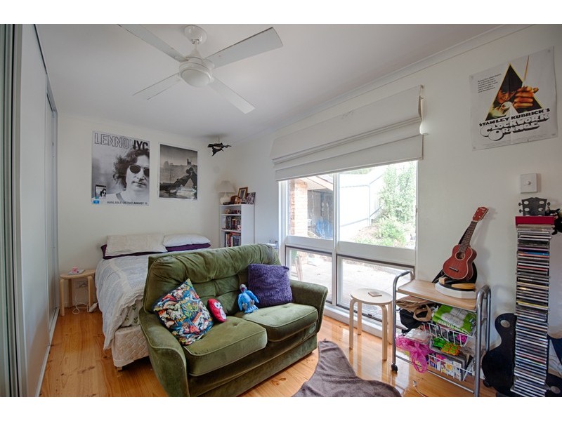 1 Gorge Street, Flagstaff Hill SA 5159