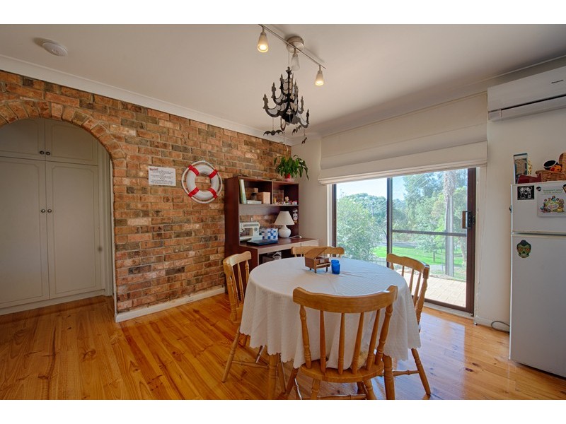 1 Gorge Street, Flagstaff Hill SA 5159